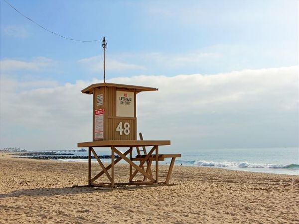 Newport Beach Home 991102