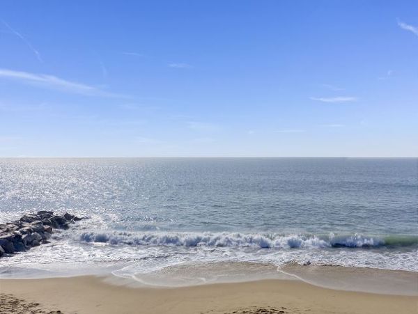 Newport Beach Home 991102