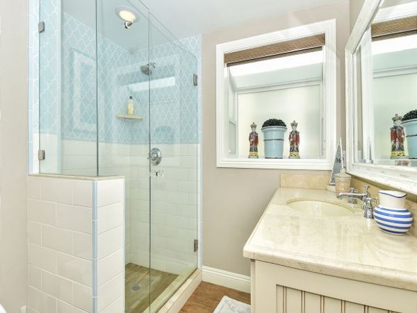 Newport Beach Home 991103