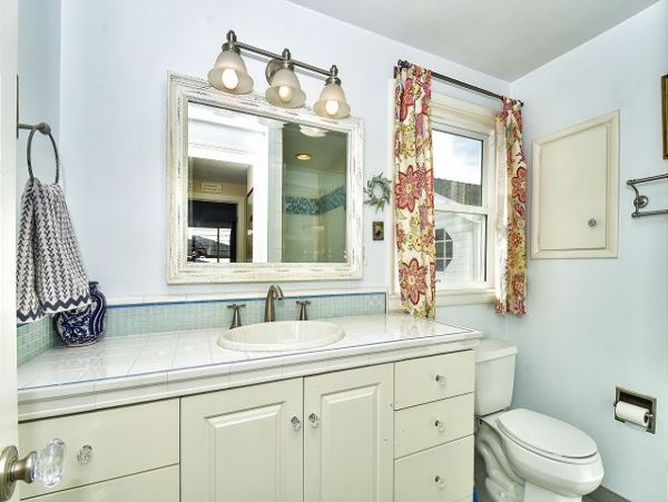 Newport Beach Home 991103