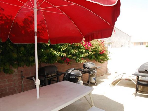 Newport Beach Home 991105