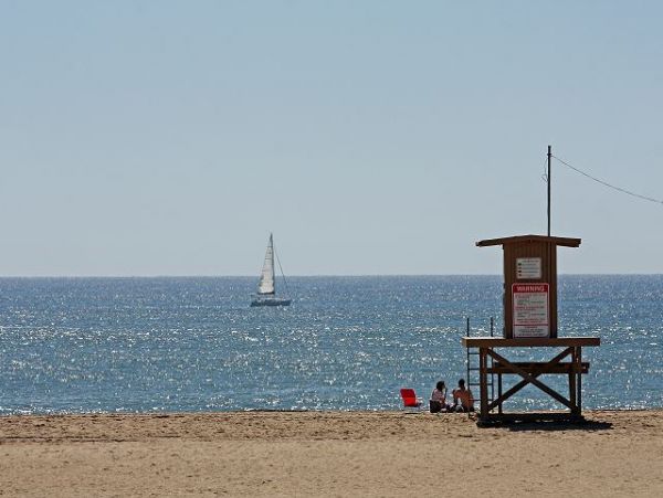 Newport Beach Home 991105