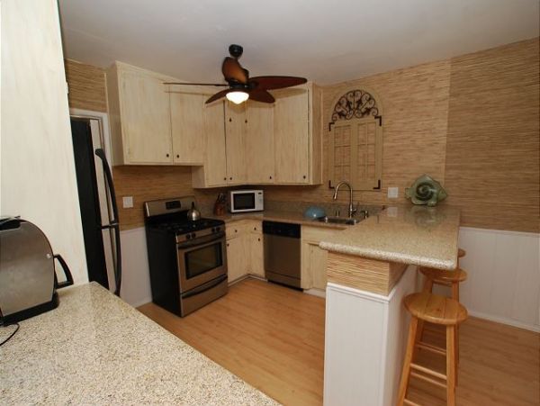 Newport Beach Home 991105