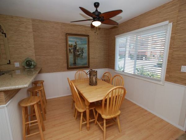 Newport Beach Home 991105