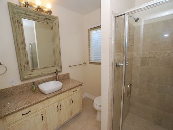 Newport Beach Home 991105