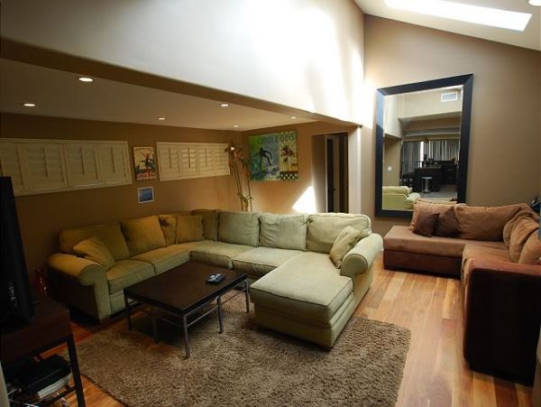 Newport Beach Home 991106