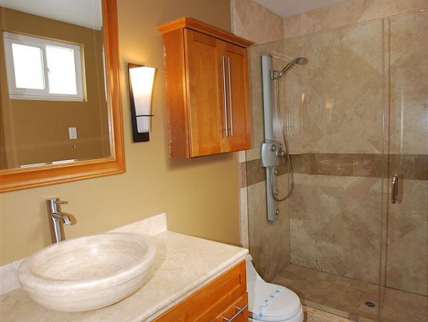 Newport Beach Home 991106