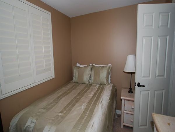 Newport Beach Home 991106