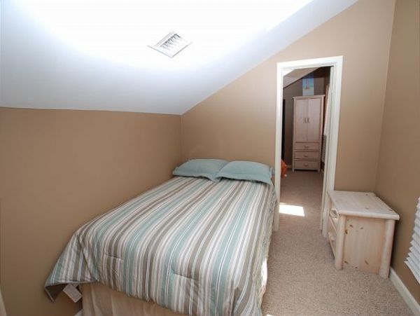 Newport Beach Home 991106