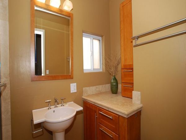 Newport Beach Home 991106