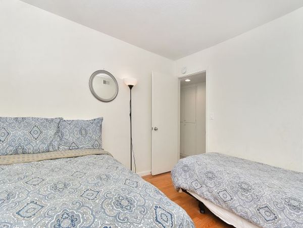 Newport Beach Home 991108