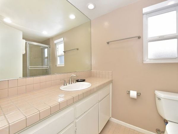 Newport Beach Home 991108
