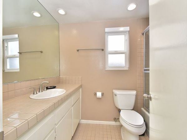 Newport Beach Home 991108