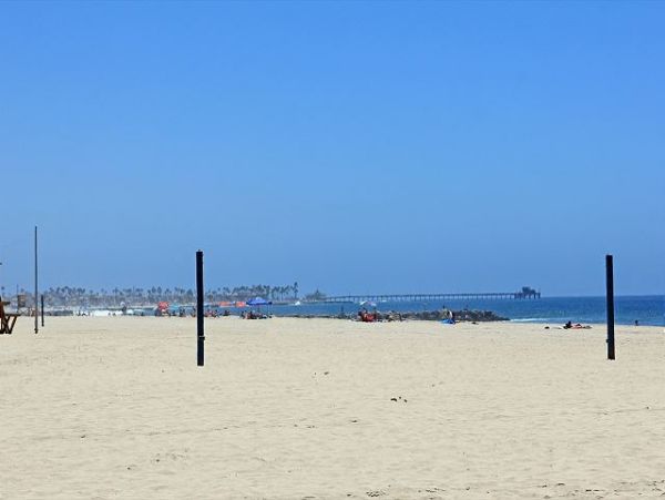 Newport Beach Home 991109