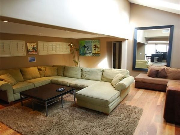 Newport Beach Home 991109