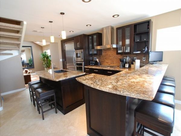 Newport Beach Home 991109