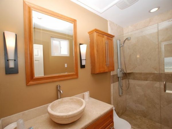 Newport Beach Home 991109
