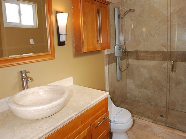 Newport Beach Home 991109