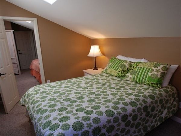 Newport Beach Home 991109