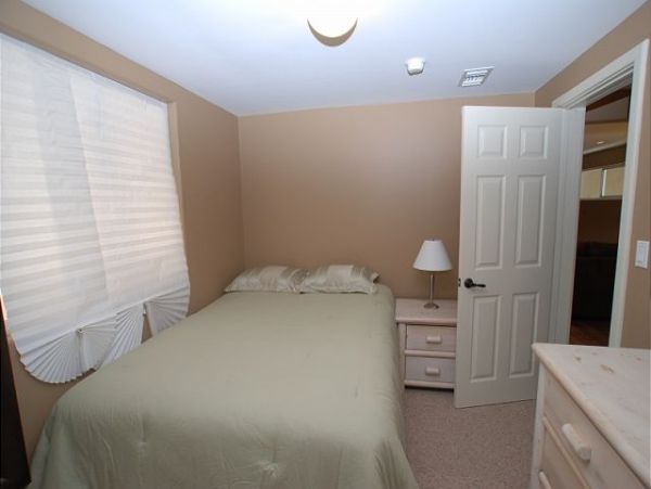 Newport Beach Home 991109