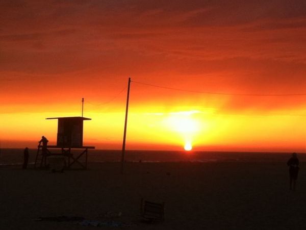 Newport Beach Home 991109