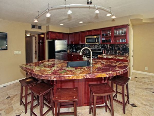 Newport Beach Home 991111
