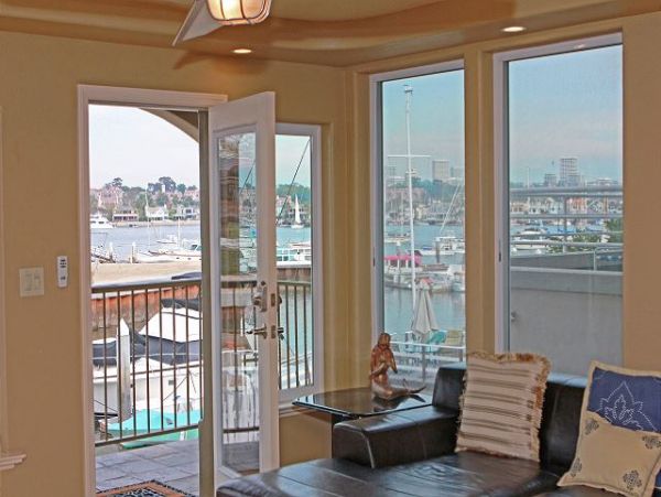 Newport Beach Home 991111