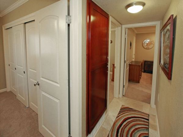 Newport Beach Home 991111