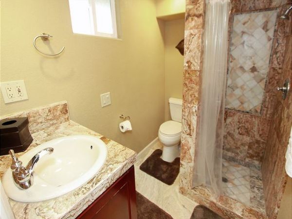 Newport Beach Home 991111
