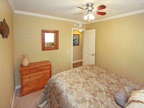 Newport Beach Home 991111