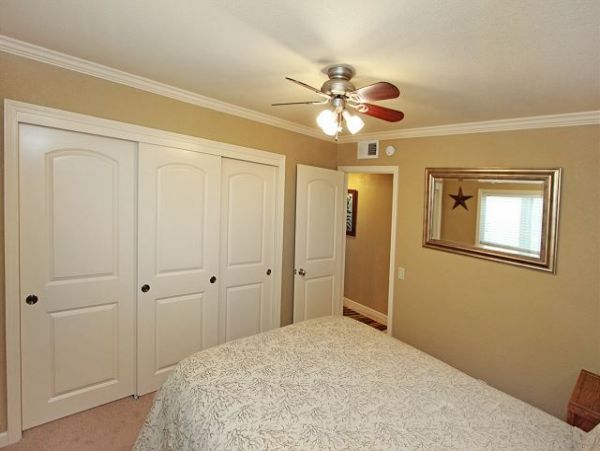 Newport Beach Home 991111