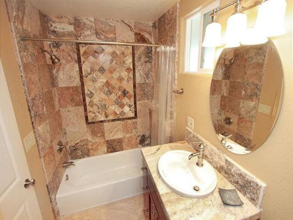 Newport Beach Home 991111