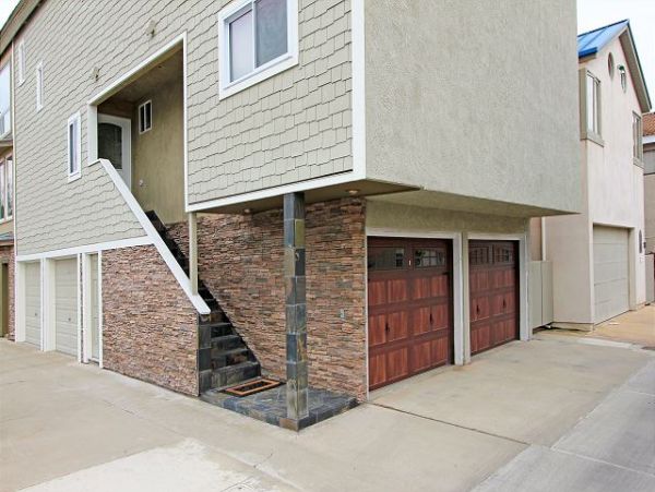 Newport Beach Home 991111