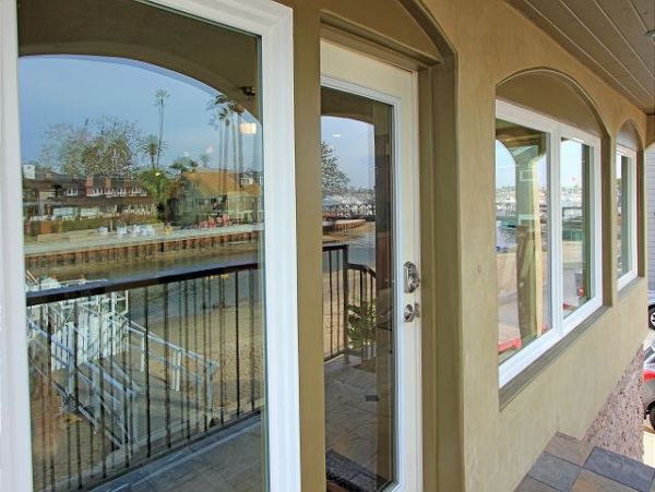 Newport Beach Home 991111