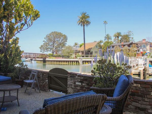 Newport Beach Home 991111