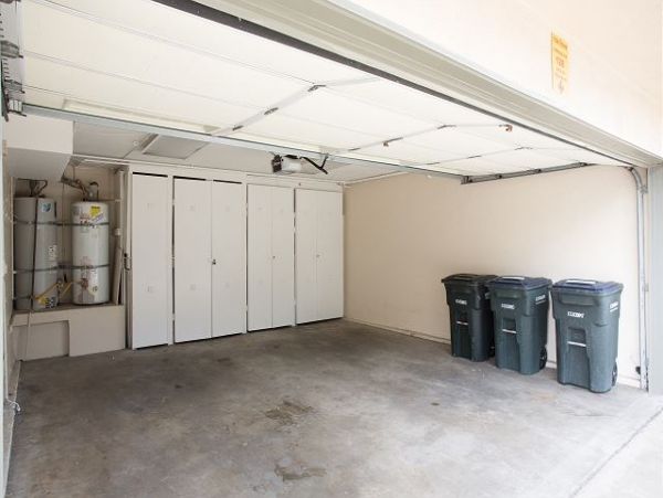 Newport Beach Home 991112