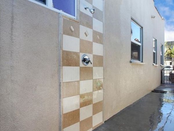 Newport Beach Home 991112