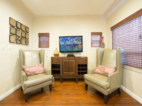 Newport Beach Home 991112