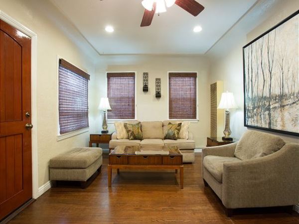 Newport Beach Home 991112