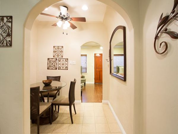 Newport Beach Home 991112