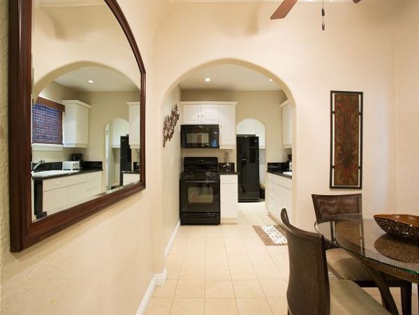 Newport Beach Home 991112