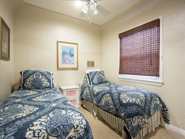 Newport Beach Home 991112