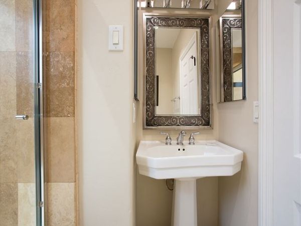 Newport Beach Home 991112