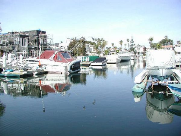 Newport Beach Home 991113