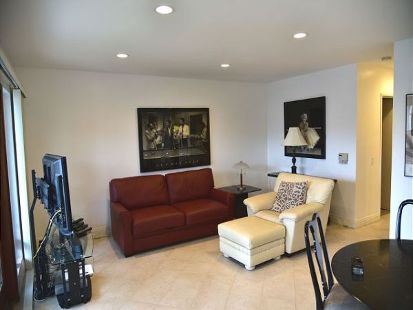 Newport Beach Home 991113