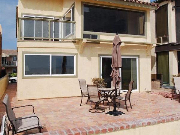 Newport Beach Home 991114