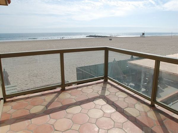 Newport Beach Home 991114
