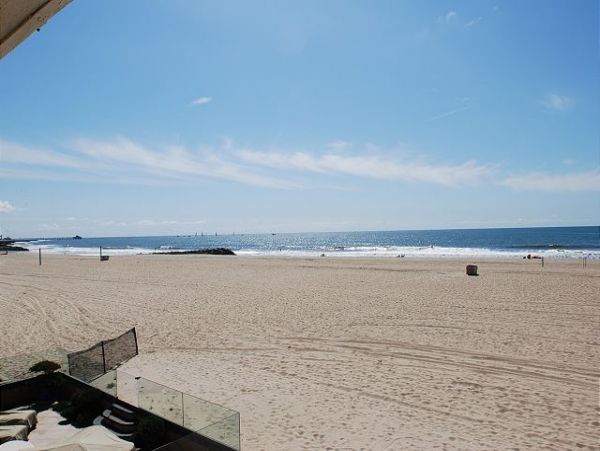 Newport Beach Home 991114