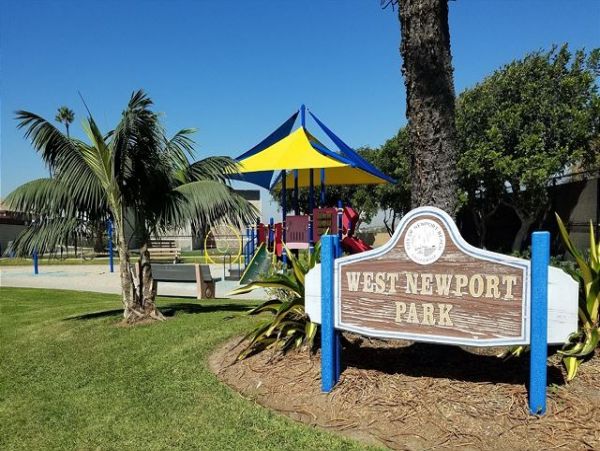 Newport Beach Home 991114