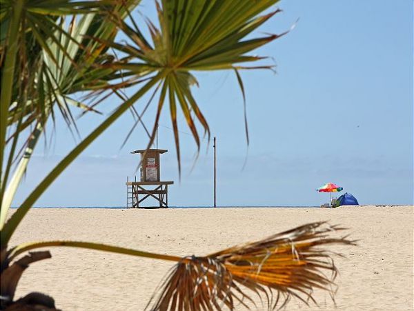 Newport Beach Home 991114